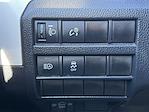 2024 Toyota Tacoma Double Cab 4WD Pickup for sale #226415 - photo 18