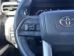 2024 Toyota Tacoma Double Cab 4WD Pickup for sale #226415 - photo 20