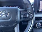 2024 Toyota Tacoma Double Cab 4WD Pickup for sale #226415 - photo 21