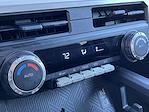 2024 Toyota Tacoma Double Cab 4WD Pickup for sale #226415 - photo 26