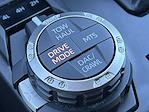 2024 Toyota Tacoma Double Cab 4WD Pickup for sale #226415 - photo 28