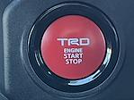 2024 Toyota Tacoma Double Cab 4WD Pickup for sale #226415 - photo 30