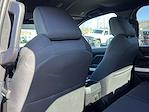 2024 Toyota Tacoma Double Cab 4WD Pickup for sale #226415 - photo 32