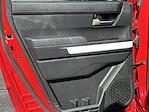 2024 Toyota Tacoma Double Cab 4WD Pickup for sale #226415 - photo 33