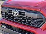 2024 Toyota Tacoma Double Cab 4WD Pickup for sale #226415 - photo 35