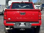 2024 Toyota Tacoma Double Cab 4WD Pickup for sale #226415 - photo 37