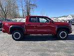 2024 Toyota Tacoma Double Cab 4WD Pickup for sale #226415 - photo 39