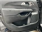 2025 Chrysler Pacifica AWD Minivan for sale #226428 - photo 16
