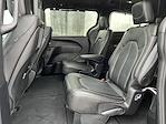 2025 Chrysler Pacifica AWD Minivan for sale #226428 - photo 5