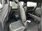2025 Chrysler Pacifica AWD Minivan for sale #226428 - photo 6