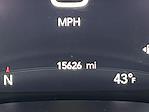 2025 Chrysler Pacifica AWD Minivan for sale #226428 - photo 9