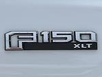 2019 Ford F-150 SuperCrew Cab 4x4 Pickup for sale #226825A - photo 2