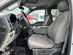 2019 Ford F-150 SuperCrew Cab 4x4 Pickup for sale #226825A - photo 4