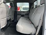 2019 Ford F-150 SuperCrew Cab 4x4 Pickup for sale #226825A - photo 5