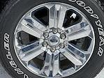 2019 Ford F-150 SuperCrew Cab 4x4 Pickup for sale #226825A - photo 8