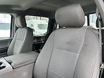 2019 Ford F-150 SuperCrew Cab 4x4 Pickup for sale #226825A - photo 13