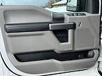 2019 Ford F-150 SuperCrew Cab 4x4 Pickup for sale #226825A - photo 15