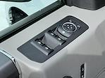 2019 Ford F-150 SuperCrew Cab 4x4 Pickup for sale #226825A - photo 16