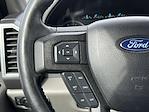 2019 Ford F-150 SuperCrew Cab 4x4 Pickup for sale #226825A - photo 20