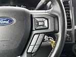 2019 Ford F-150 SuperCrew Cab 4x4 Pickup for sale #226825A - photo 21