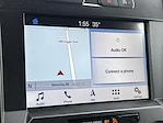 2019 Ford F-150 SuperCrew Cab 4x4 Pickup for sale #226825A - photo 22