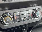 2019 Ford F-150 SuperCrew Cab 4x4 Pickup for sale #226825A - photo 27