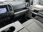 2019 Ford F-150 SuperCrew Cab 4x4 Pickup for sale #226825A - photo 32