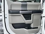 2019 Ford F-150 SuperCrew Cab 4x4 Pickup for sale #226825A - photo 34