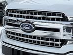 2019 Ford F-150 SuperCrew Cab 4x4 Pickup for sale #226825A - photo 37