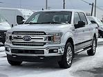 2019 Ford F-150 SuperCrew Cab 4x4 Pickup for sale #226825A - photo 38