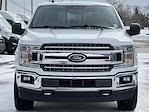 2019 Ford F-150 SuperCrew Cab 4x4 Pickup for sale #226825A - photo 39