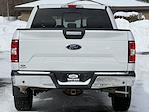 2019 Ford F-150 SuperCrew Cab 4x4 Pickup for sale #226825A - photo 40
