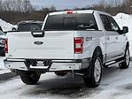 2019 Ford F-150 SuperCrew Cab 4x4 Pickup for sale #226825A - photo 41
