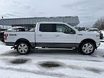 2019 Ford F-150 SuperCrew Cab 4x4 Pickup for sale #226825A - photo 42