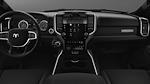 New 2025 Ram 1500 Big Horn Crew Cab 4x4 Pickup for sale #SN205156 - photo 6