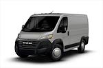 New 2026 Ram ProMaster 1500 Standard Roof Empty Cargo Van for sale #TE156015 - photo 1