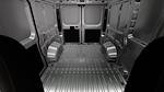 New 2026 Ram ProMaster 1500 Standard Roof Empty Cargo Van for sale #TE156015 - photo 3