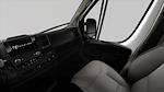 New 2026 Ram ProMaster 1500 Standard Roof Empty Cargo Van for sale #TE156015 - photo 7