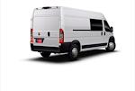 New 2026 Ram ProMaster 2500 High Roof Empty Cargo Van for sale #TE161616 - photo 2