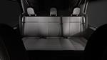 New 2026 Ram ProMaster 2500 High Roof Empty Cargo Van for sale #TE161616 - photo 3