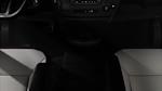 New 2026 Ram ProMaster 2500 High Roof Empty Cargo Van for sale #TE161616 - photo 4