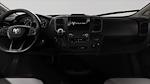 New 2026 Ram ProMaster 2500 High Roof Empty Cargo Van for sale #TE161616 - photo 6