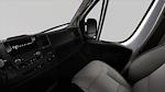 New 2026 Ram ProMaster 2500 High Roof Empty Cargo Van for sale #TE161616 - photo 7
