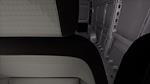 New 2026 Ram ProMaster 2500 High Roof Empty Cargo Van for sale #TE162887 - photo 3