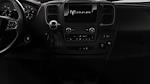 New 2026 Ram ProMaster 2500 High Roof Empty Cargo Van for sale #TE162887 - photo 5