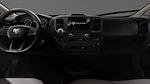 New 2026 Ram ProMaster 2500 High Roof Empty Cargo Van for sale #TE162887 - photo 6