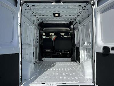 New 2026 Ram ProMaster 2500 High Roof Empty Cargo Van for sale #226239 - photo 2