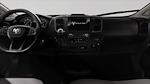 New 2026 Ram ProMaster 2500 High Roof Empty Cargo Van for sale #226239 - photo 6
