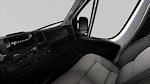 New 2026 Ram ProMaster 2500 High Roof Empty Cargo Van for sale #226239 - photo 7