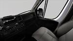 New 2026 Ram ProMaster 2500 High Roof Empty Cargo Van for sale #TE170341 - photo 7